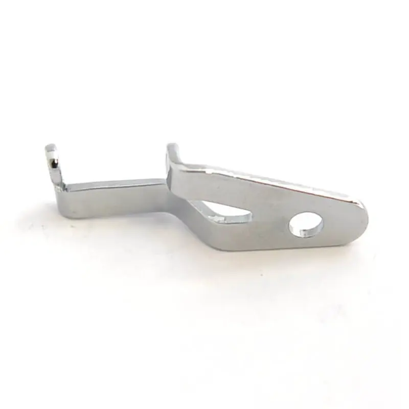 Yamato İp Yolu / 6200279 - Görsel 2