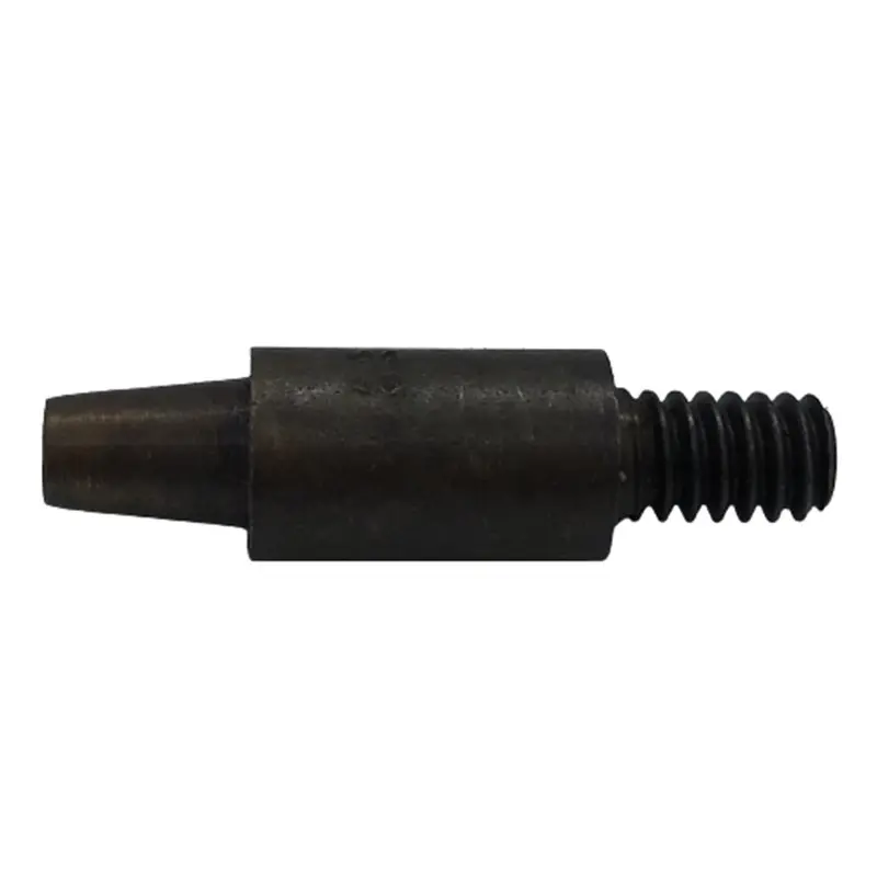 Padova Zımba 4.5mm - Görsel 3