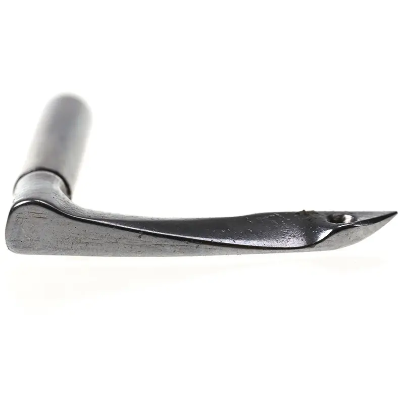Kansai Lastik Lüper / 19-431 - Görsel 3