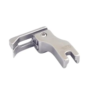 Düz Makine Transportlu Sol Çima Ayak / CL1/16N-NF - Görsel 3