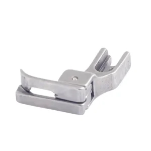 Düz Makine Transportlu Sol Çima Ayak / CL1/16N-NF - Görsel 4