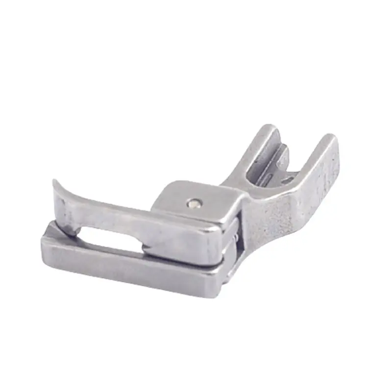 Düz Makine Transportlu Sol Çima Ayak / CL1/16N-NF - Görsel 4