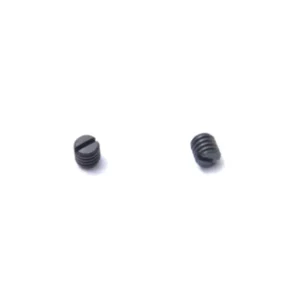 Kingtex Overlok İğne Orta Diş Vidası / SN32440300A