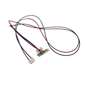 Model 2200-2720 Dikiş Makinesi Led Lamba / 29363