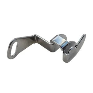 Alternative view of Model 320 Overlok Dikiş Makinesi Horoz / 30302