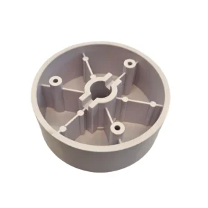 Alternative view of Model 320 Overlok Dikiş Makinesi Volant / 30221