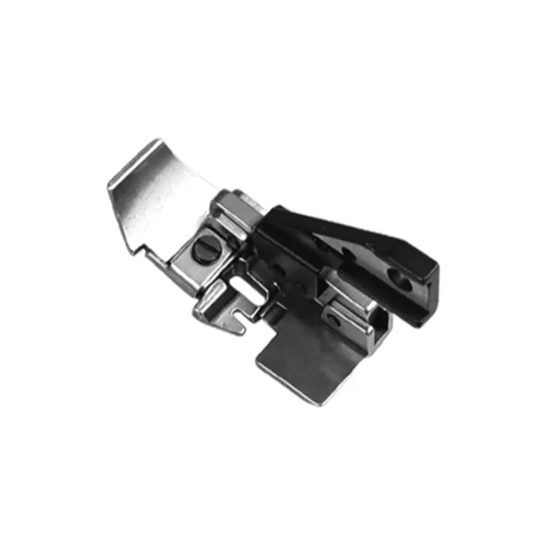 Brother Overlok 5 İp Kot Ayak / 148013-001
