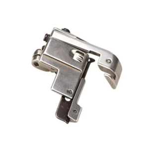 Alternative view of Pegasus Reçme Sağdan Bıçaklı Ayak 5.6mm/ 257331A56