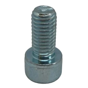 Alternative view of Alyan Başlı Makine Teker Vidası (Kısa) / M10x20mm