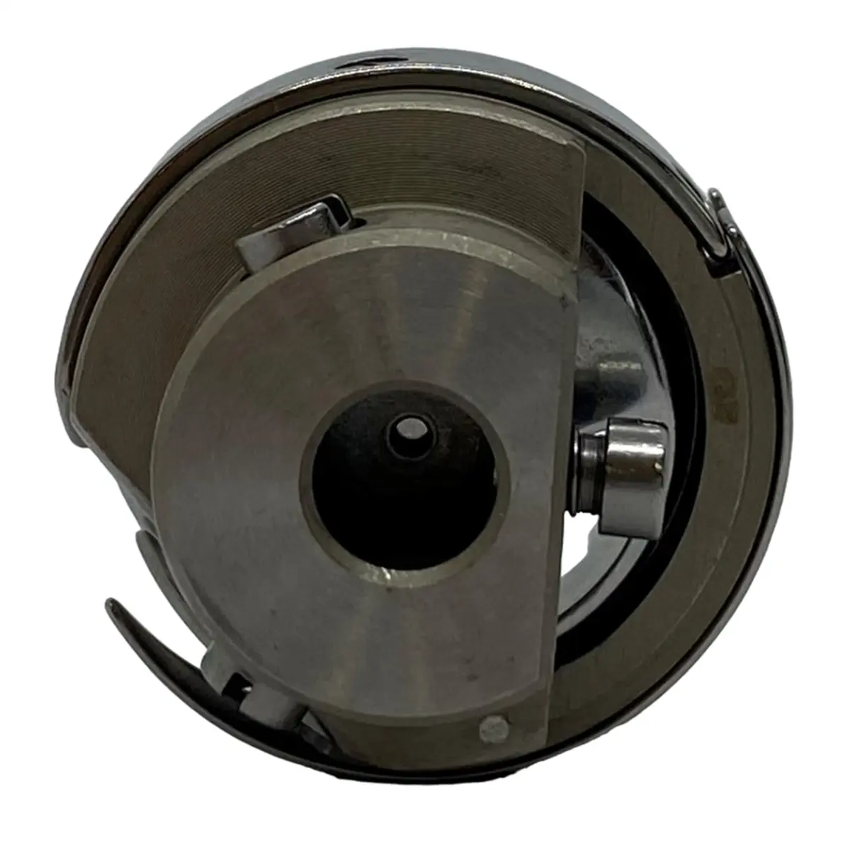 Düz Makine 791 Yürüyen İğne Çağanoz / DSH-7.94BOHNTR - Görsel 6
