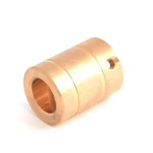Alternative view of Siruba Overlok Burç / KF20
