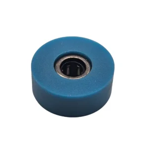 Düz Makine P351 Modeli Teflon Ayak İç Tekeri / MD-05 Teker