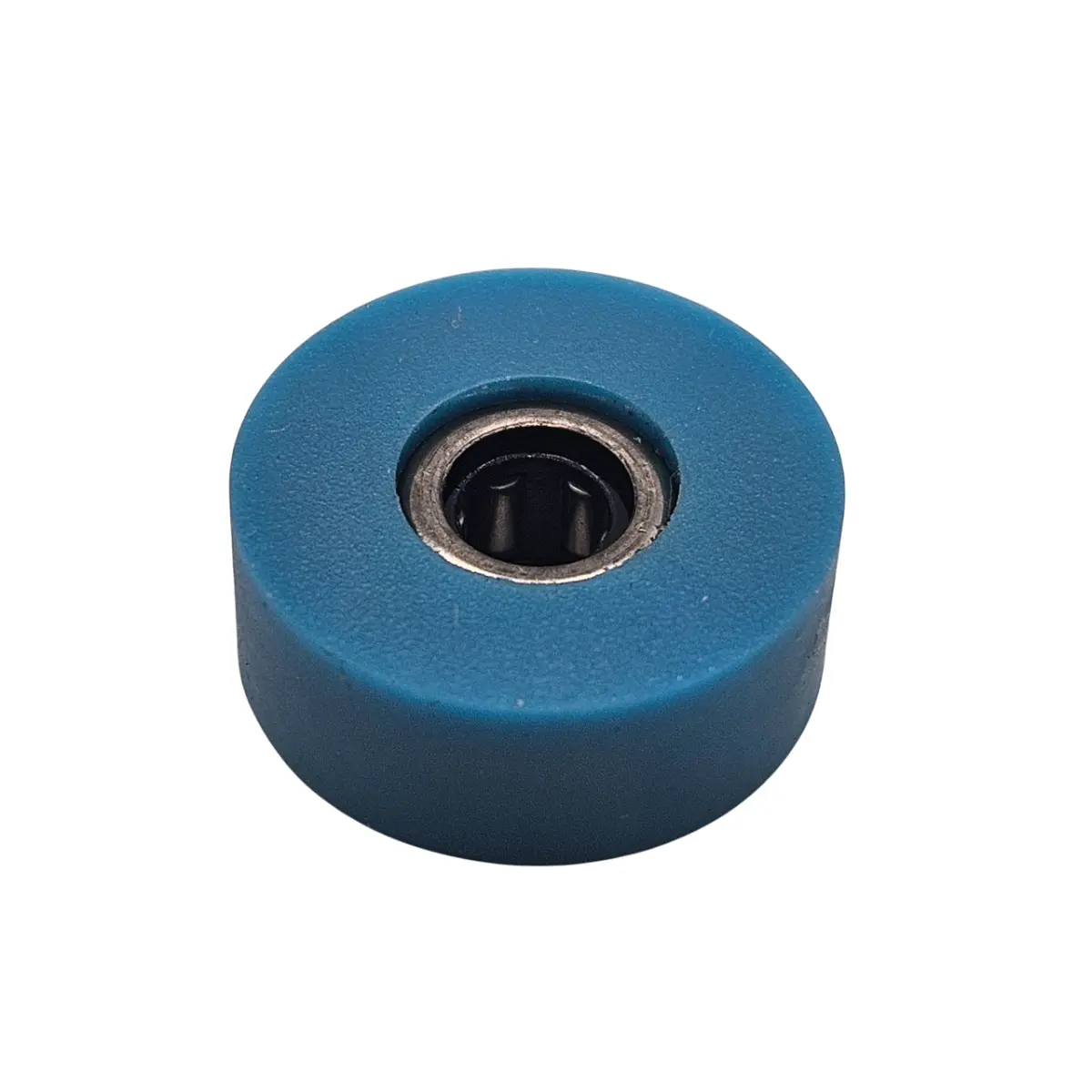 Düz Makine P351 Modeli Teflon Ayak İç Tekeri / MD-05 Teker
