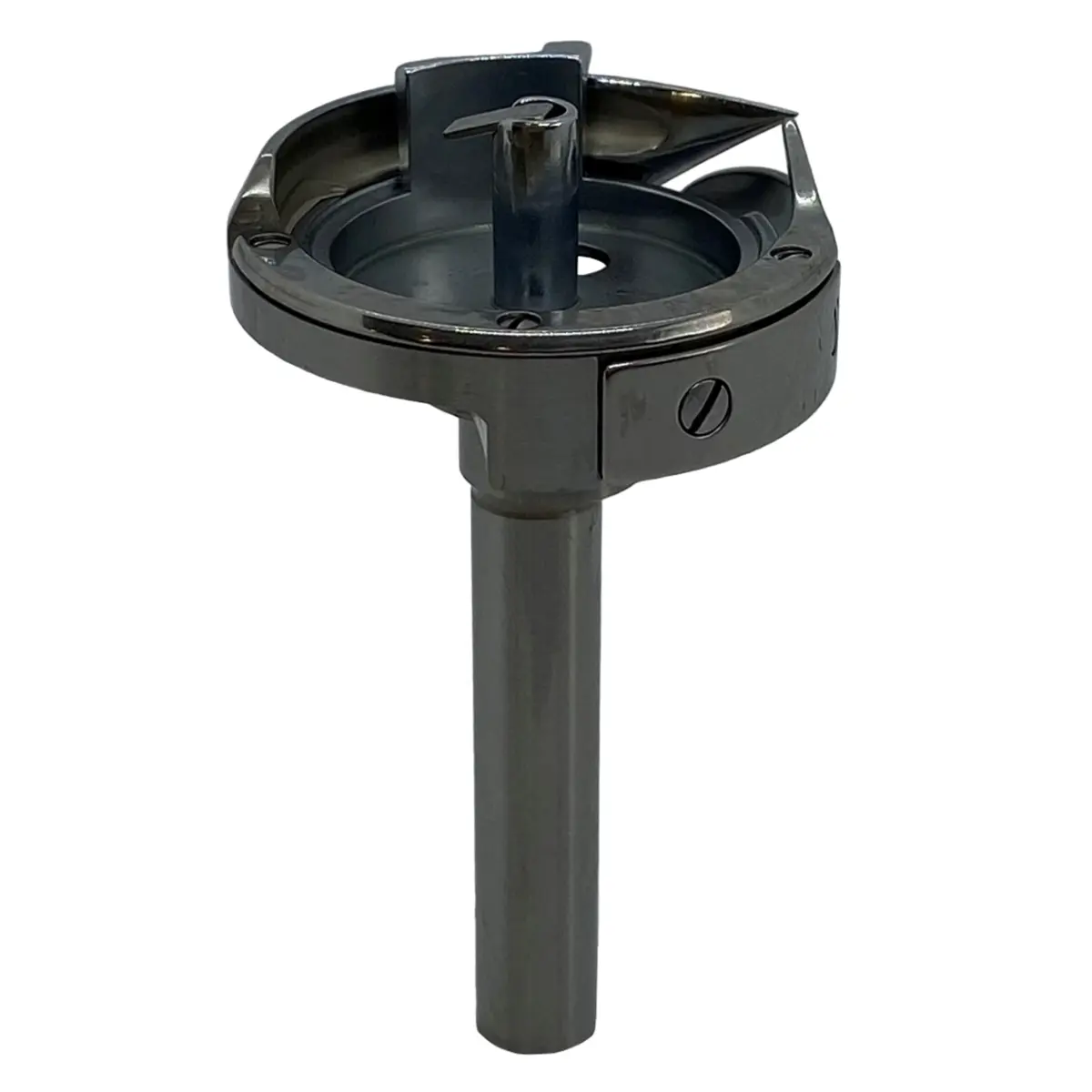 Brother Çiftiğne 875 Elektronik Çağanoz / DSH2-875TR - Görsel 2