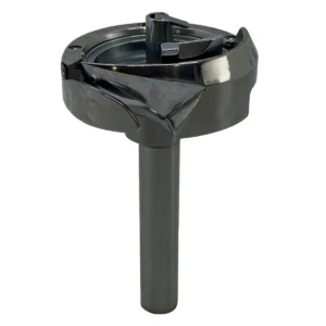Brother Çiftiğne 875 Elektronik Çağanoz / DSH2-875TR - Görsel 3