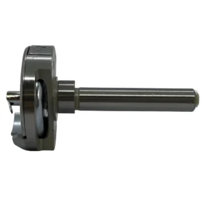 Brother Çiftiğne 875 Elektronik Çağanoz / DSH2-875TR - Görsel 4