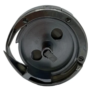 Brother Çiftiğne 875 Elektronik Çağanoz / DSH2-875TR - Görsel 5
