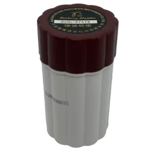 Brother Çiftiğne 875 Elektronik Çağanoz / DSH2-875TR - Görsel 7
