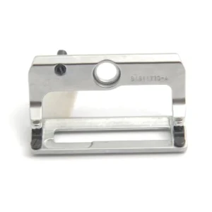 Juki LBH782 25mm İlik Ayak / B1552-782-OAO-A
