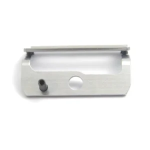 Alternative view of Juki LBH782 25mm İlik Ayak / B1552-782-OAO-A