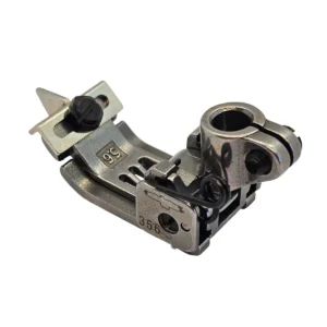 Alternative view of Brother Reçme Etek Ayak 5.6mm / 64041-N