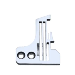 Pegasus Overlok M800 Seri 4 İp Plaka / 202554E1