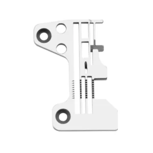 Juki Overlok 5 İp Plaka / R4608-J6E-D00