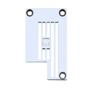 Kingtex - Yamato VC Seri Soldan Bıçaklı Plaka 5.6mm / 3118025