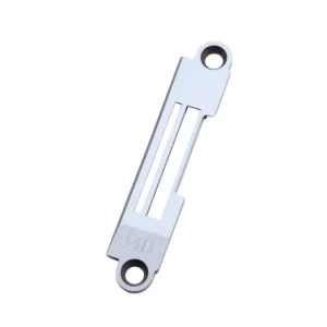 Juki Elektronik 1/8 Bıçaklı Plaka / B1190-530-DOO