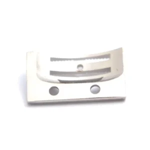 Juki Düz Makine Transportlu Gömlekçi Dişli / B1609-041-FOO - Görsel 3