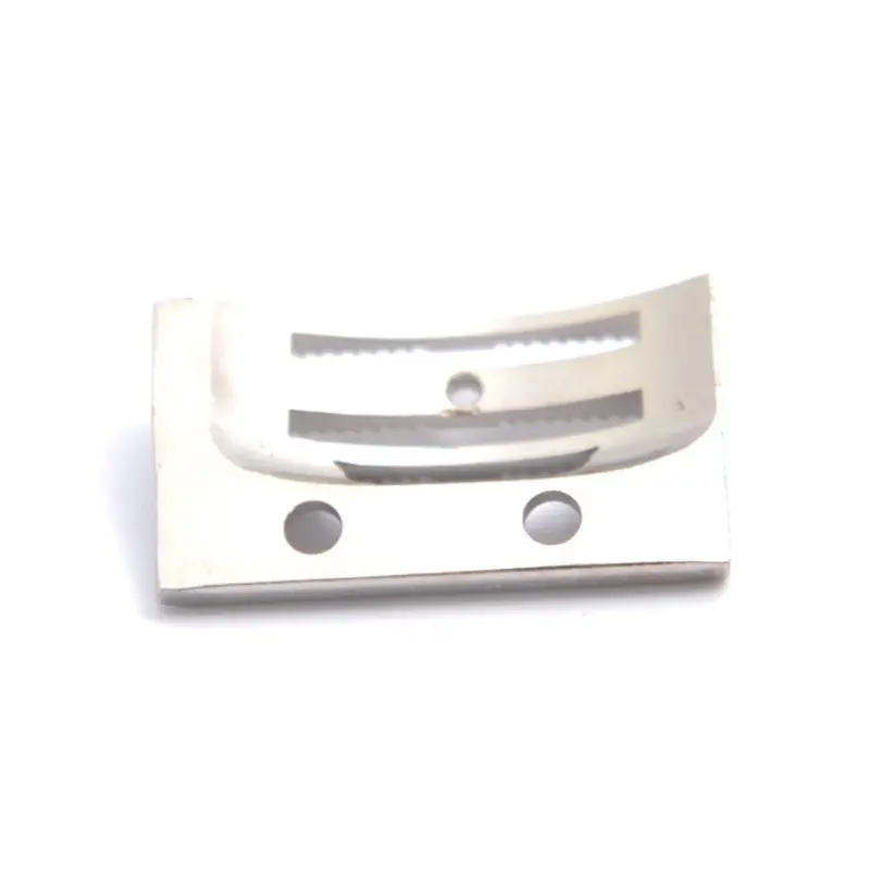 Juki Düz Makine Transportlu Gömlekçi Dişli / B1609-041-FOO - Görsel 3