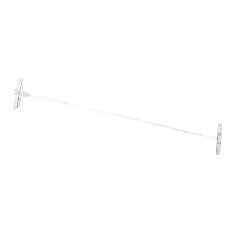 Etiket Tabancası 125mm Standart Kılçık 5.000Adet - Görsel 2