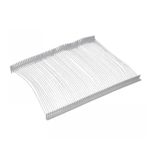 Etiket Tabancası 125mm Standart Kılçık 5.000Adet - Görsel 3