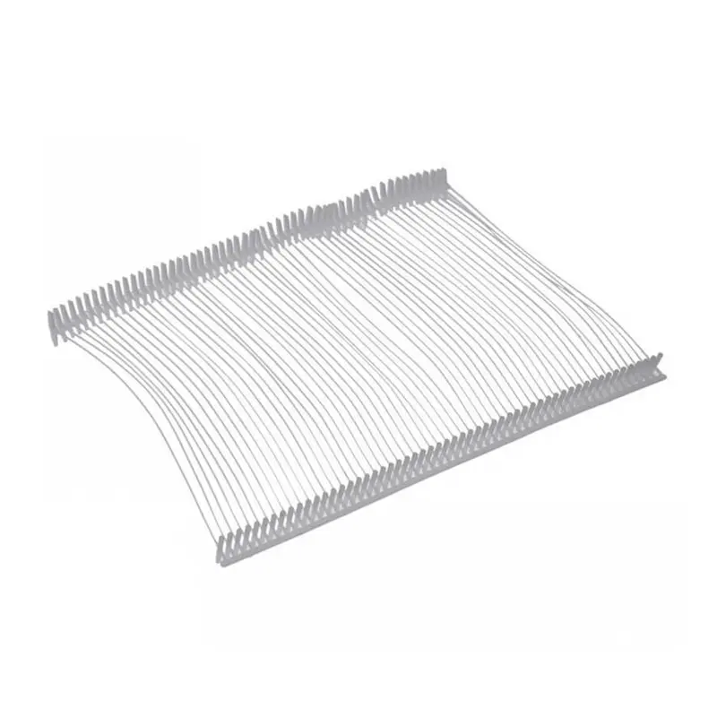 Etiket Tabancası 125mm Standart Kılçık 5.000Adet - Görsel 3