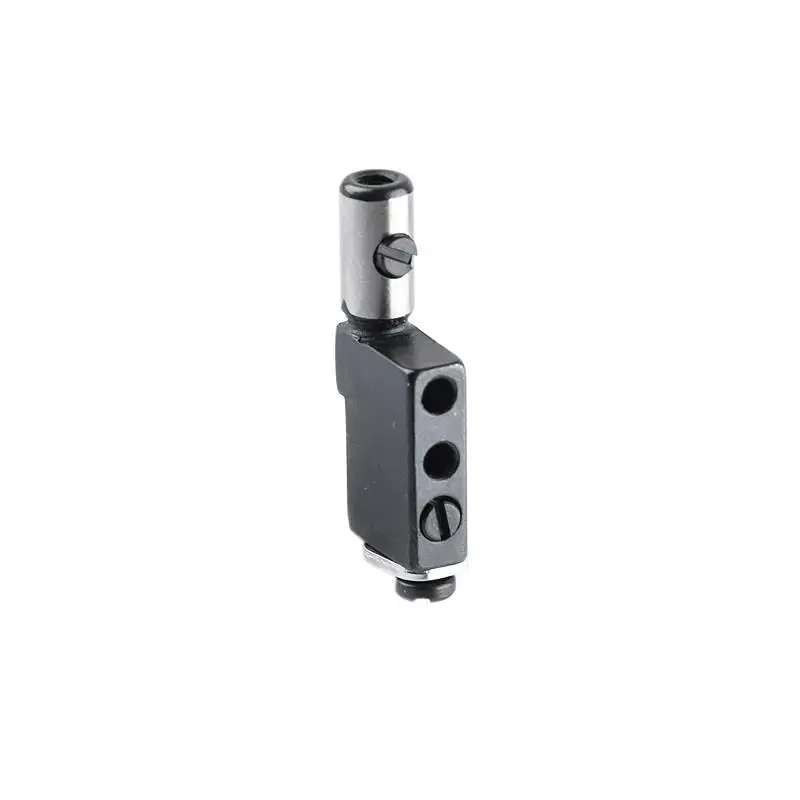 Juki LH3588 Çiftiğne 5/8 İğne Bağı / B1402-528-MAL-A - Görsel 2