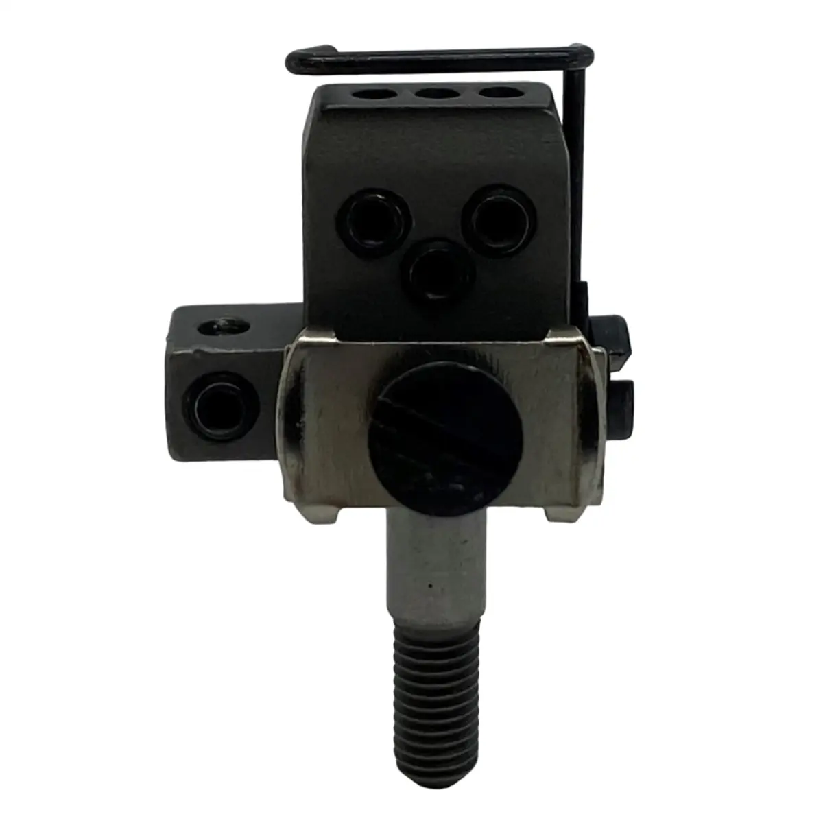 Siruba Reçme Etek 5.6mm İğne Bağı / M4356