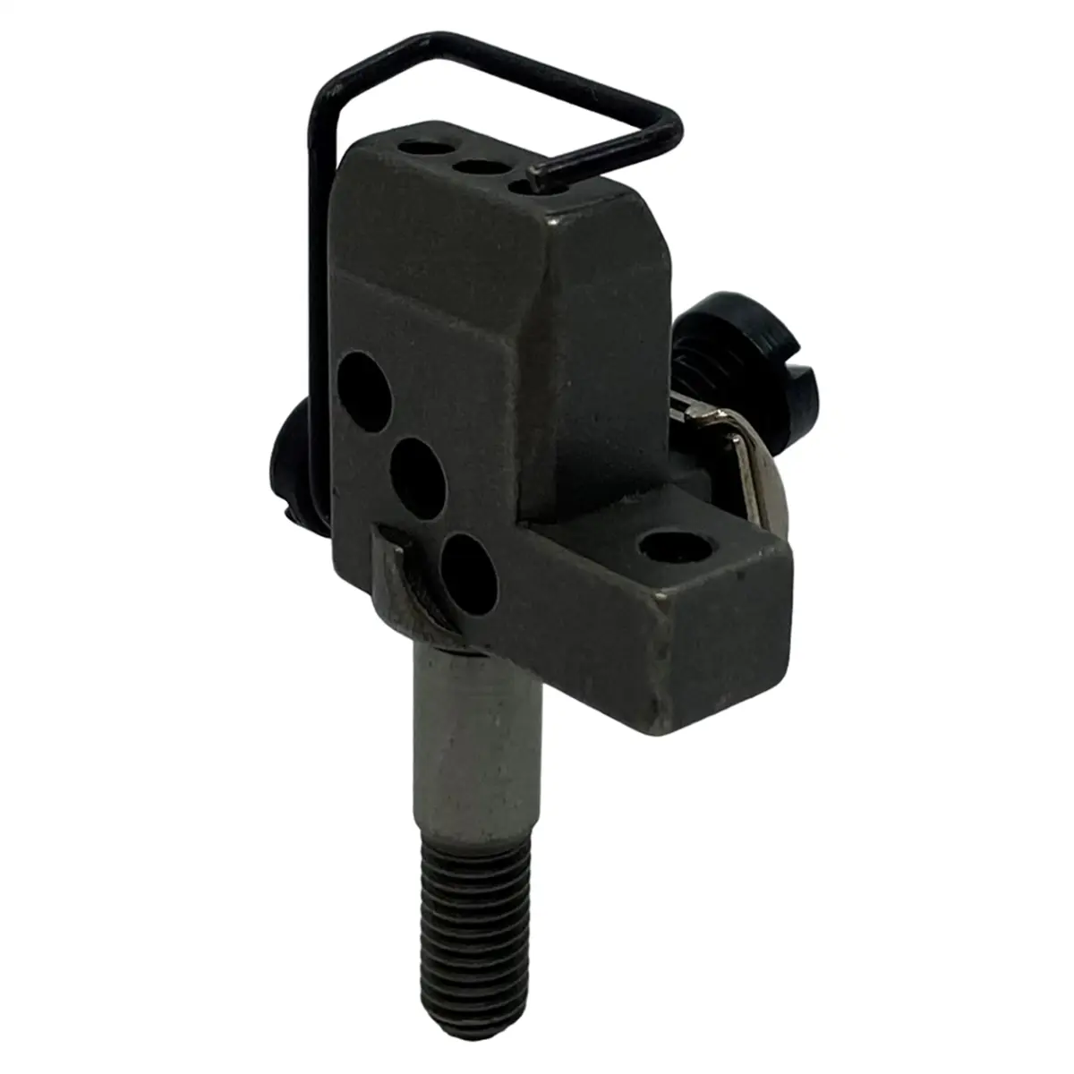 Siruba Reçme Etek 5.6mm İğne Bağı / M4356 - Görsel 2