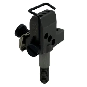 Siruba Reçme Etek 5.6mm İğne Bağı / M4356 - Görsel 3
