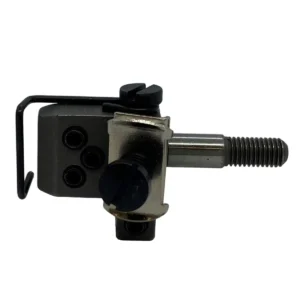 Siruba Reçme Etek 5.6mm İğne Bağı / M4356 - Görsel 4