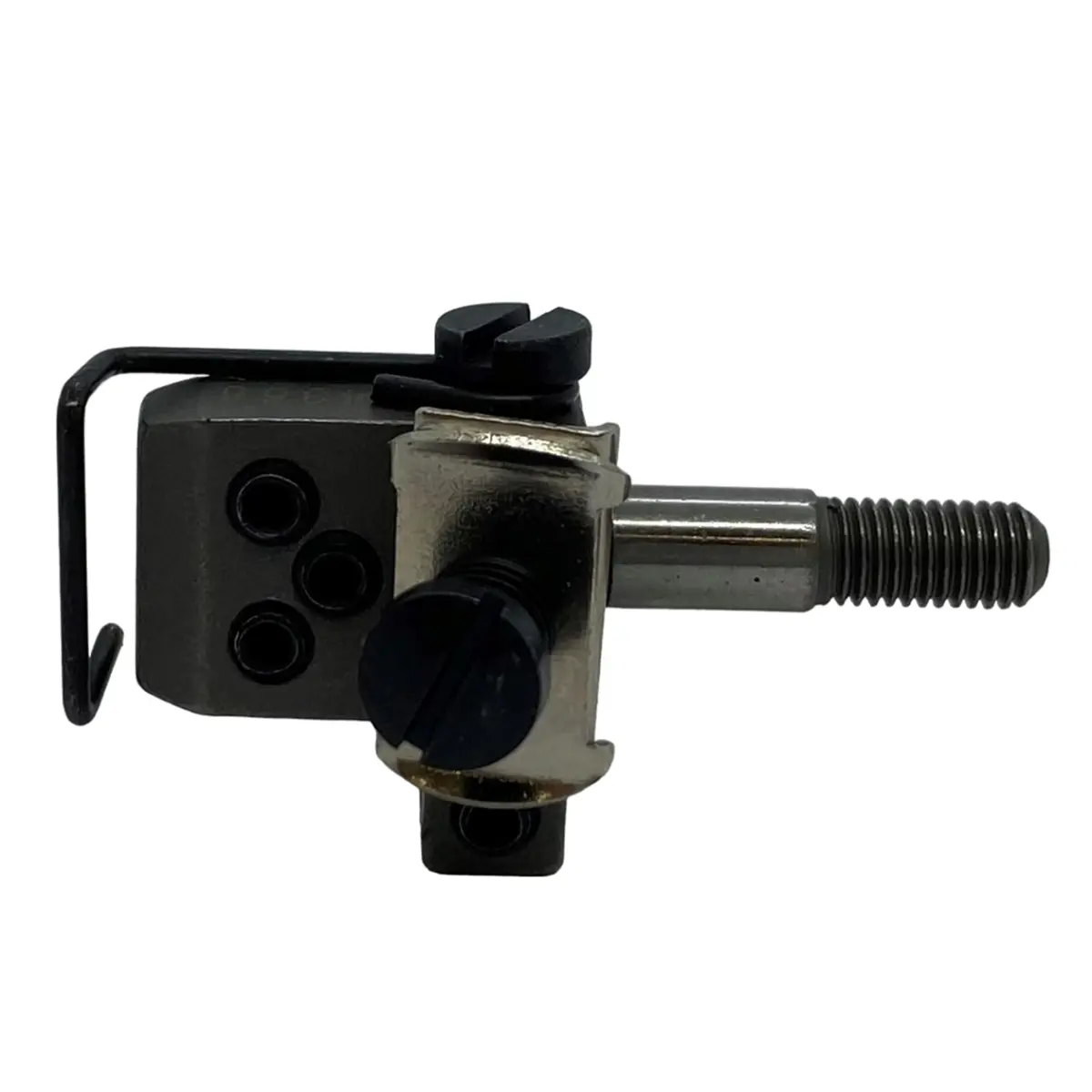 Siruba Reçme Etek 5.6mm İğne Bağı / M4356 - Görsel 4