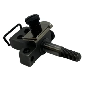 Siruba Reçme Etek 5.6mm İğne Bağı / M4356 - Görsel 5
