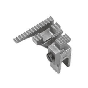 Juki Overlok MO-6716 5 İp Arka Ve Zincir Dişli / 118-82909+118-87403