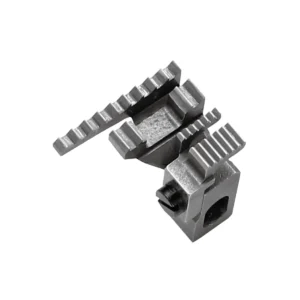 Juki Overlok 6700 5 İp Kot Arka Dişli / 121-71104+118-87403