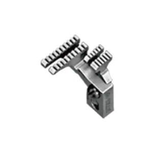 Pegasus Overlok EX 4 İp Arka ve Zincir Dişli / 277303-16F