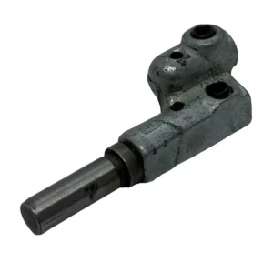 Alternative view of Juki Overlok 5 İp Penye İğne Bağı / 118-70458AL