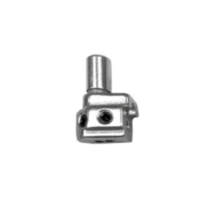 Siruba Overlok 4 İp İğne Bağı / KG242K-E