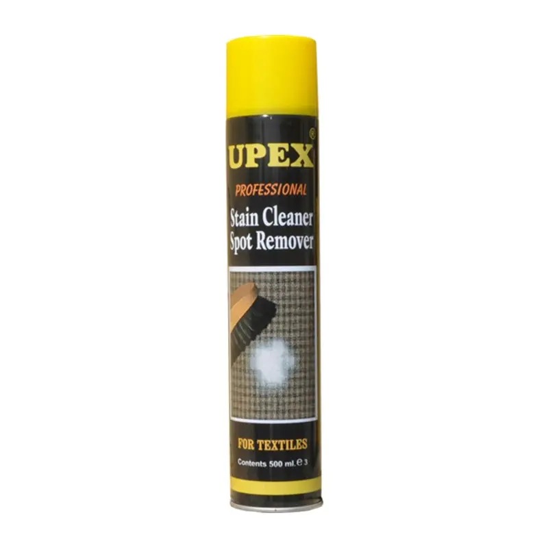 Upex Leke Çıkartıcı 500ml / BLUE.003