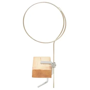 Bel Lastik Takma Aparatı 20cm / DY-WLS-01