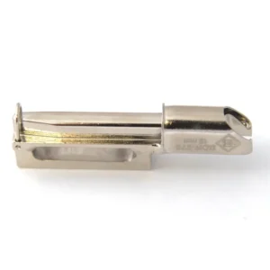 Deri Şerit Aparatı (Fişek) / BDR-275 15MM