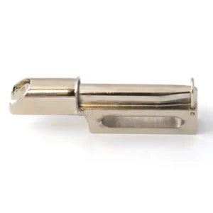Deri Şerit Aparatı (Fişek) / BDR-275 15MM - Görsel 2